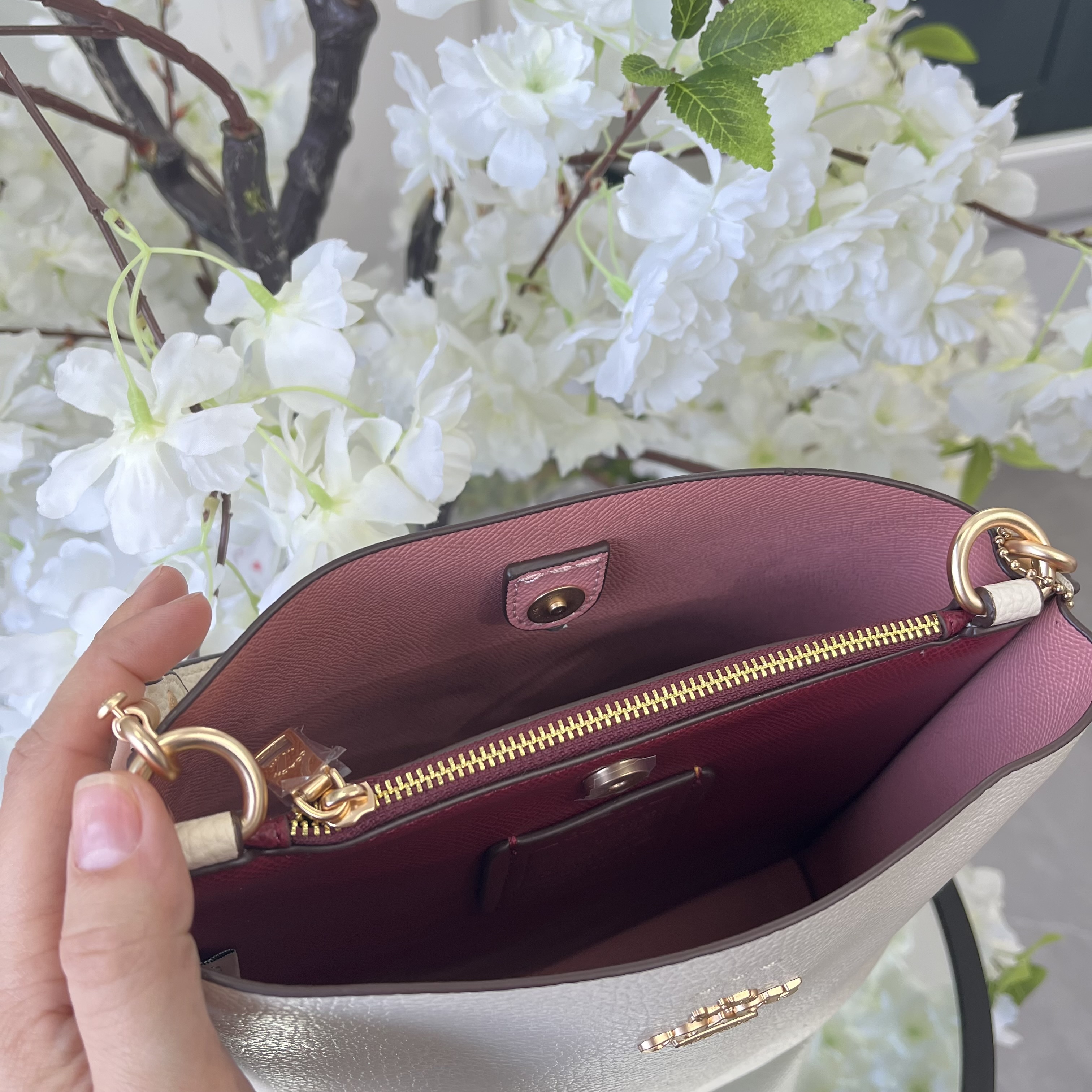 COACH-87